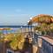 Отель Utopia Beach Club