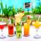 Отель Red Coconut Beach