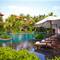Отель Renaissance Sanya Haitang Bay Resort