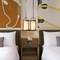 Отель Renaissance Sanya Haitang Bay Resort