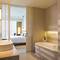 Отель Renaissance Sanya Haitang Bay Resort