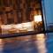 Отель Renaissance Sanya Haitang Bay Resort