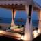 Отель Renaissance Sanya Haitang Bay Resort