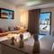 Отель Residence Intouriste