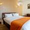 Отель Residence Intouriste