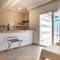 Отель Residence Intouriste