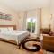Отель Le Palmiste Resort & Spa