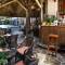 Отель Le Palmiste Resort & Spa