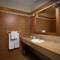 Отель Le Palmiste Resort & Spa