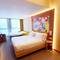 Отель Omama Hotel