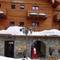 Отель Maison Saint Jean