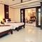 Отель Pattaya Loft Hotel