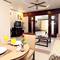Отель Pattaya Loft Hotel