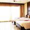 Отель Pattaya Loft Hotel