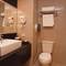 Отель Pattaya Loft Hotel