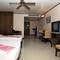 Отель Pattaya Loft Hotel