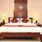 Отель Pattaya Loft Hotel
