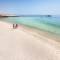 Отель Concorde Moreen Beach Resort & Spa Marsa Alam