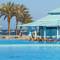 Отель Concorde Moreen Beach Resort & Spa Marsa Alam