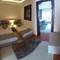 Отель Concorde Moreen Beach Resort & Spa Marsa Alam