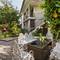 Отель Pondok Sari
