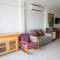 Отель Karon Living Room
