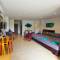 Отель Karon Living Room