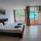 Отель Karon Living Room