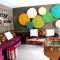 Отель Karon Living Room