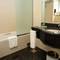 Отель Royal Grand Suite Hotel