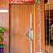 Отель Fortune Grand Hotel Deira Dubai