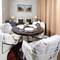 Отель Fortune Grand Hotel Deira Dubai