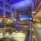 Отель Fortune Grand Hotel Deira Dubai