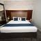 Отель Fortune Grand Hotel Deira Dubai