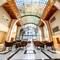 Отель Continental Hotel Budapest