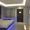 Отель Sea Sun Sand Resort & Spa