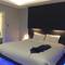 Отель Sea Sun Sand Resort & Spa