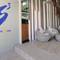 Отель Sea Sun Sand Resort & Spa