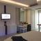 Отель Sea Sun Sand Resort & Spa