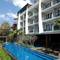 Отель Sea Sun Sand Resort & Spa