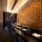 Отель Banyan Tree Shanghai On The Bund