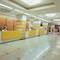 Отель Eastern Grand Palace