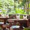 Отель Eastiny Resort