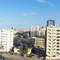 Отель Tulip Inn Royal Suites Ajman