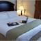 Отель Tulip Inn Royal Suites Ajman