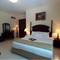 Отель Tulip Inn Royal Suites Ajman