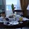 Отель Tulip Inn Royal Suites Ajman