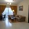 Отель Tulip Inn Royal Suites Ajman