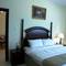 Отель Tulip Inn Royal Suites Ajman