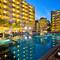 Отель Bella Express Hotel
